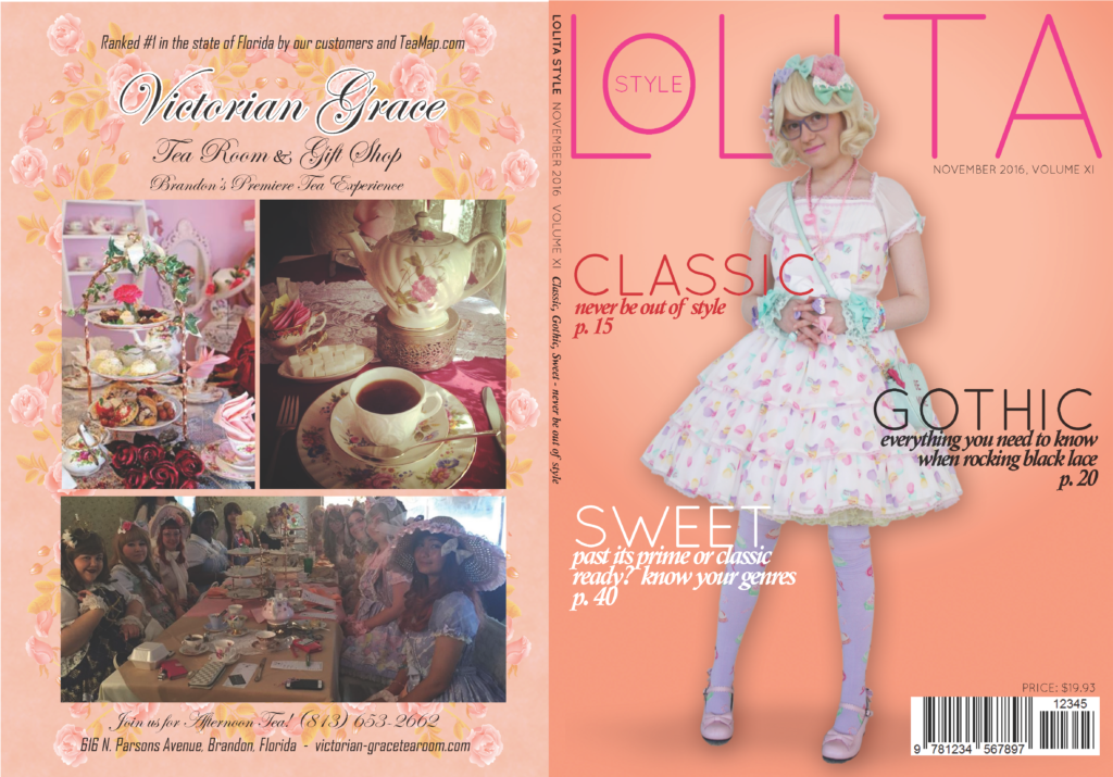 lolita-style-cover